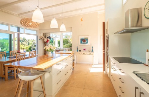 Ruby Bay House | Ruby Bay Haven - Ruby Bay