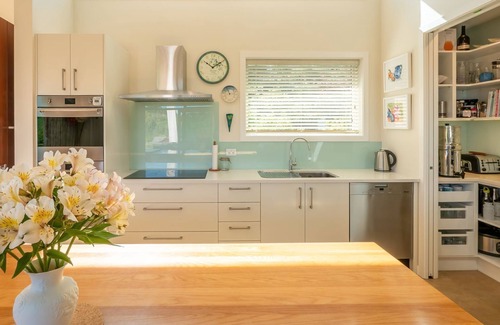 Ruby Bay House | Ruby Bay Haven - Ruby Bay