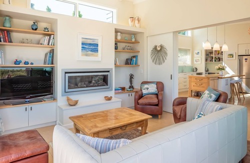 Ruby Bay House | Ruby Bay Haven - Ruby Bay