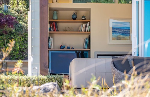 Ruby Bay House | Ruby Bay Haven - Ruby Bay