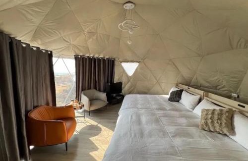 Wadi Rum Apartment | Rum moner