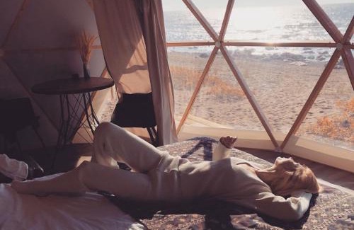Wadi Rum Apartment | Rum moner