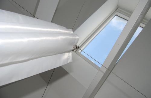 Samsø Hotel | Rum og rooms