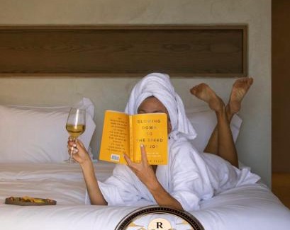 Wadi Rum Apartment | RUM ROSE BUBBLE lUXURY CAMP