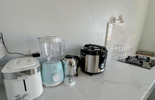 Purwakerti Bed & Breakfast | Rumah Diyah