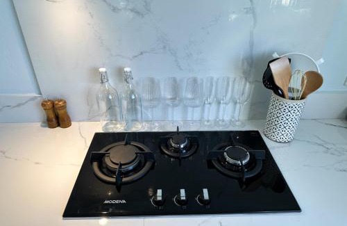 Purwakerti Bed & Breakfast | Rumah Diyah
