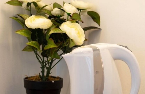 Kesklinn Apartment | Rumbi - Baltic Accommodations