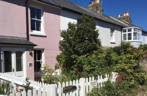 Deal House | Rumbosun