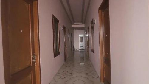 Jakarta House | Rumi House