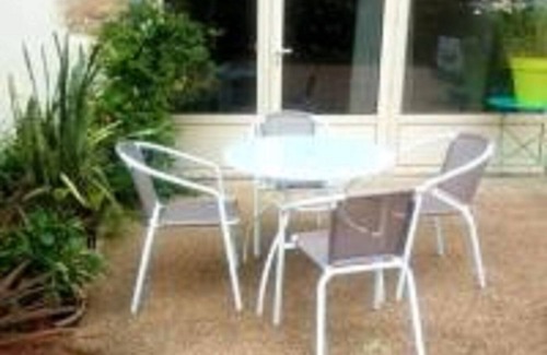 Buffieres House | Rural complex with reception hall 25 beds