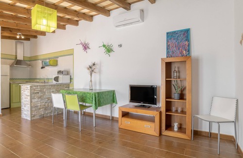 Campano House | Rural house 'Pepe' with shared pool, Wi-Fi and air conditioning