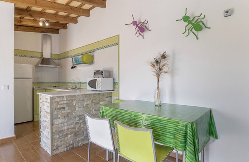 Campano House | Rural house 'Pepe' with shared pool, Wi-Fi and air conditioning