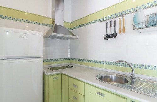 Campano House | Rural house 'Pepe' with shared pool, Wi-Fi and air conditioning