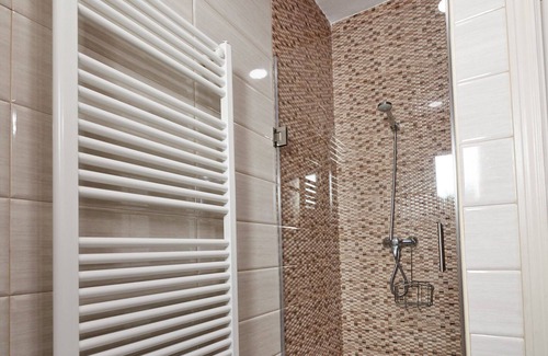 El Torno Cottage | RURAL HOUSE LA LANCHA