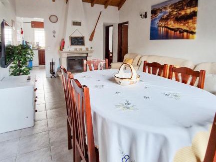 Odemira House | Rural House