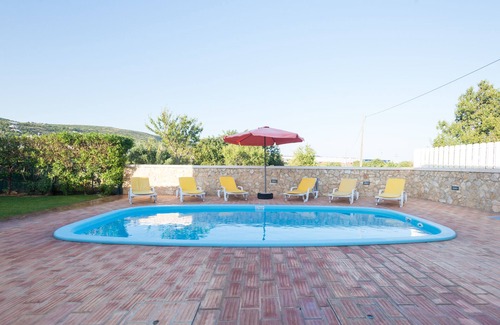 Sao Clemente Cottage | Rural house, very comfortable