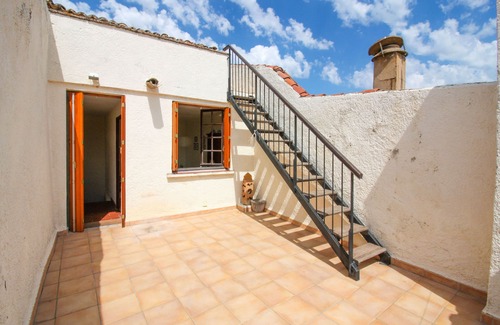 Mirabel-aux-Baronnies House | RURAL RETREAT IN PICTURESQUE PROVENCAL VILLAGE WITH PANORAMIC ROOF TERRACE
