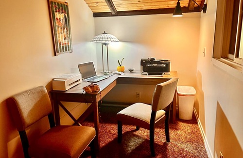 Philipsburg Cabin | Rustic Farmhouse on 206 acres with private trout stream running through it…
