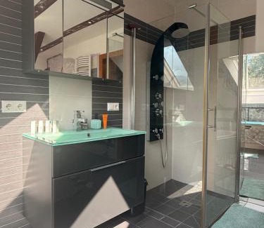 Globasnitz Apartment | Rustica apartmens