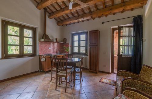 Ancona House | Rustico del Conero