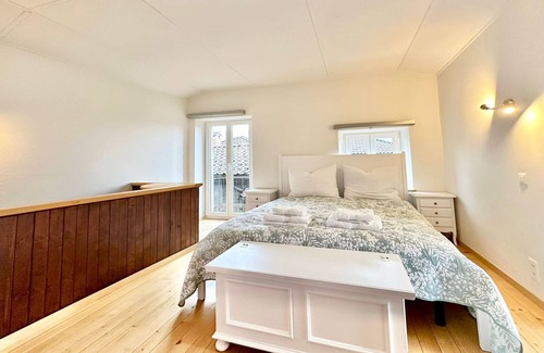 Brissago Ski Chalet | Rustico Pietra - Brissago Experience, Brissago, Switzerland