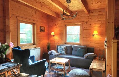 Mrkopalj House | Rustikalna kuća Snowdrop s kaminom u Begovom Razdolju, Gorski kotar