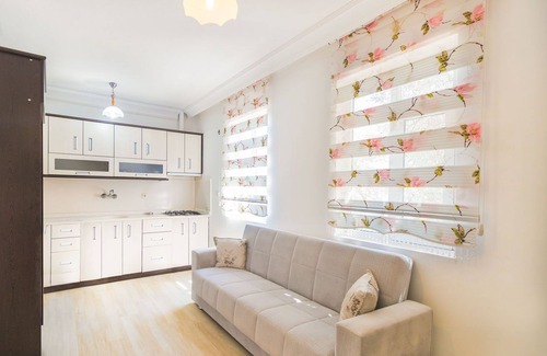 Selimiye Hotel | Ruya Butik Otel