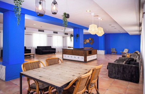 Tossa de Mar Hotel | RVHotels Mar de Tossa
