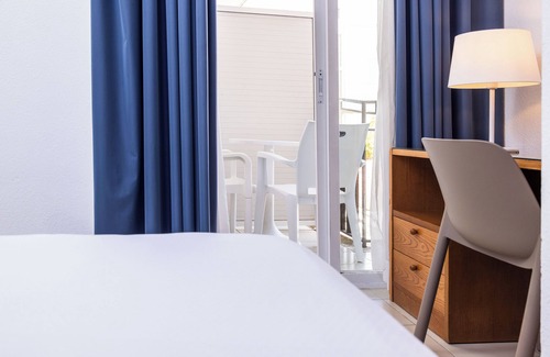 Tossa de Mar Hotel | RVHotels Mar de Tossa