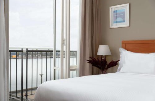 Newcastle Hotel | Rydges Newcastle