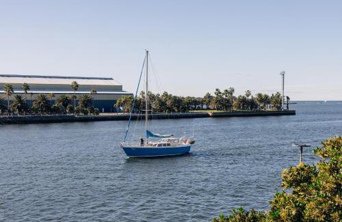 Newcastle Hotel | Rydges Newcastle