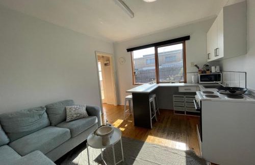 Rye Apartment | Rye Studio Apartment