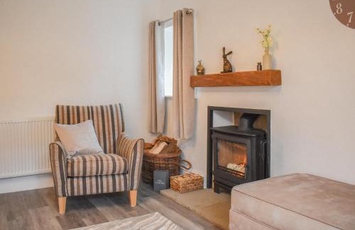 Matlock House | Ryecroft