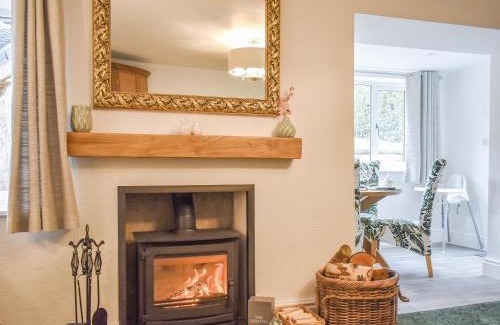 Matlock House | Ryecroft
