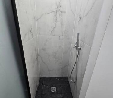 Bat Yam Apartment | Ryo 38 דירת נופש מושלמת מרחק 5 דקות מחוף הים