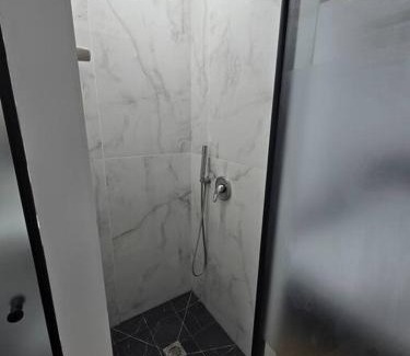 Bat Yam Apartment | Ryo 39 דירת נופש מושלמת מרחק 5 דקות מחוף הים