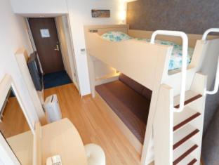 Ryogoku Hotel | Ryogoku View Hotel