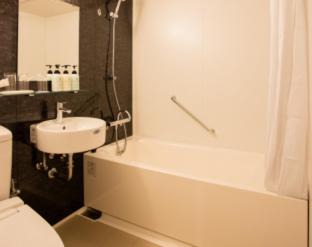 Ryogoku Hotel | Ryogoku View Hotel