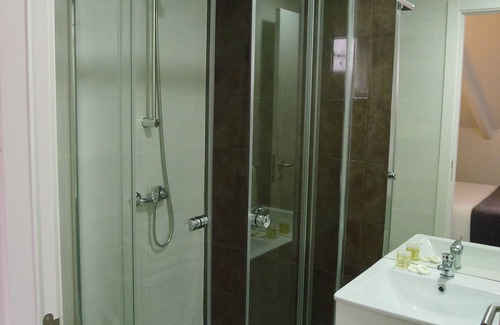 Coimbra City Centre House | São Bento na Alta