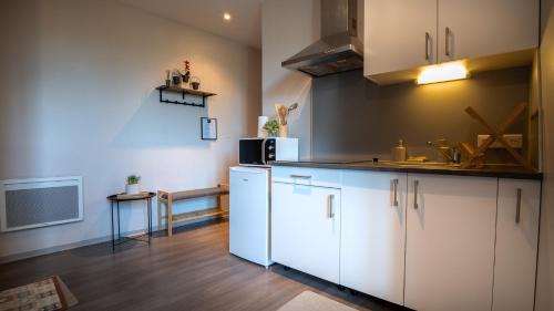 Francescas Apartment | Séjour convivial au village 2 chambres