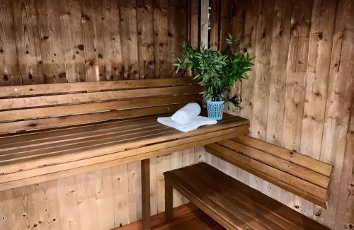 Saint-Lary-Soulan Apartment | Séjour SPA inclus au centre de St Lary