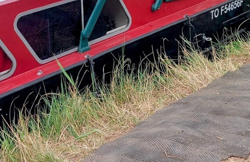 Beziers Boat Rental | Séjour sur un Bateau sur le Canal du Midi