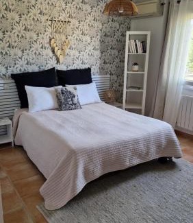 Sete Apartment | Sérenité et Plages a Séte