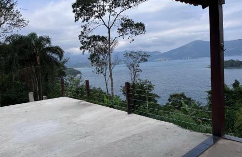 Mombaca Apartment | Sítio Bela Vista