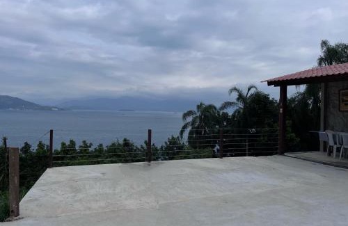 Mombaca Apartment | Sítio Bela Vista