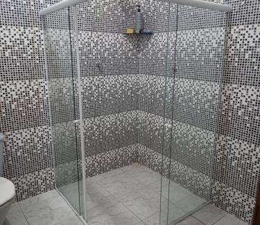 Marechal Floriano House | Sítio entre amigos