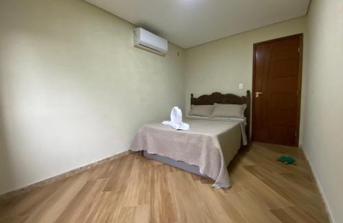 Domingos Martins House | Sítio Pedra dos Ventos Domingos Martins ES