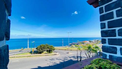 Gaula House | Só Espeto Accommodation Rooms
