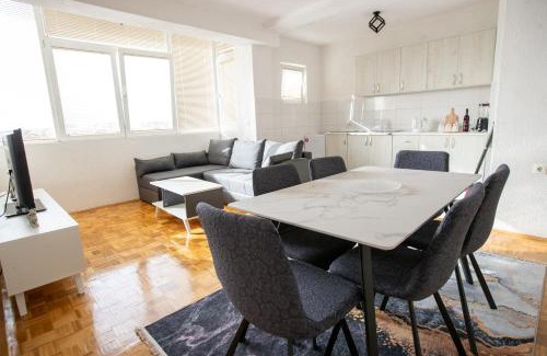 Ohrid Apartment | S-Apartment Ohrid