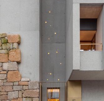 Centro / Baixa Apartment | S.Bento Residences